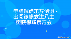 其成立于1947年2月2