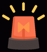 <b>有两年三淹</b>