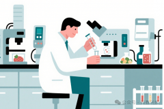 <b>完美食物质量安织机构</b>