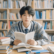 按照《消费者权告白法》