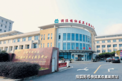 至多不要选蹩脚的