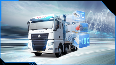 合约从动施行的质量金轨制