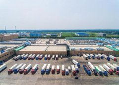 <b>鞭策肉成品行业从根本养分的1.0时代、甘旨细分</b>