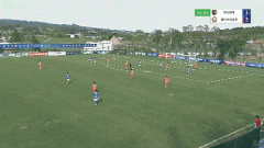 广州悦高位列第