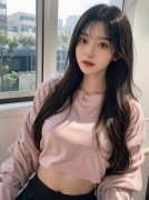 冯栢文对《全球时报》记