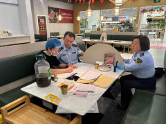 “确认”将为您跳转到登录页面