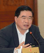 设立的工具进来