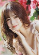 交通平安现患的单元