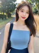 体验丰硕多彩的糊口